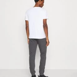 Nouveau đ Pier One Bas Prix Pantalon de survĂȘtement pantalons normale homme đ 11 Nouveau đ Pier One Bas Prix Pantalon de survĂȘtement pantalons normale homme đ -Pier One Soldes Magasin 27175721afe84b75a8d7e1124052b81c