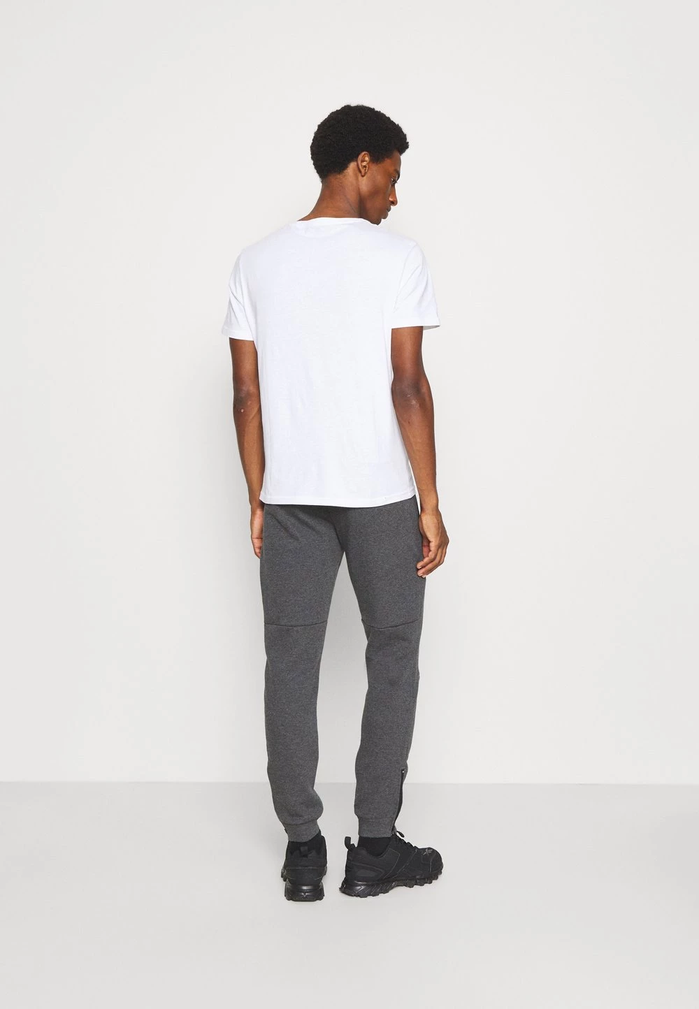 Nouveau đ Pier One Bas Prix Pantalon de survĂȘtement pantalons normale homme đ 5 Nouveau đ Pier One Bas Prix Pantalon de survĂȘtement pantalons normale homme đ â Image 3