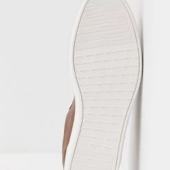 Le moins cher 😀 Prix De Lancement Pier One Baskets basses sneakers rond homme 🧨 -Pier One Soldes Magasin 271ebccb3f9c4b79916de92bed2ff263