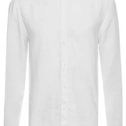 Vente flash 💯 Prix Aimable Pier One Chemise chemises col kent homme 💯 21 Vente flash 💯 Prix Aimable Pier One Chemise chemises col kent homme 💯 -Pier One Soldes Magasin 271ebf109f81481e9d3615a2d2c95132