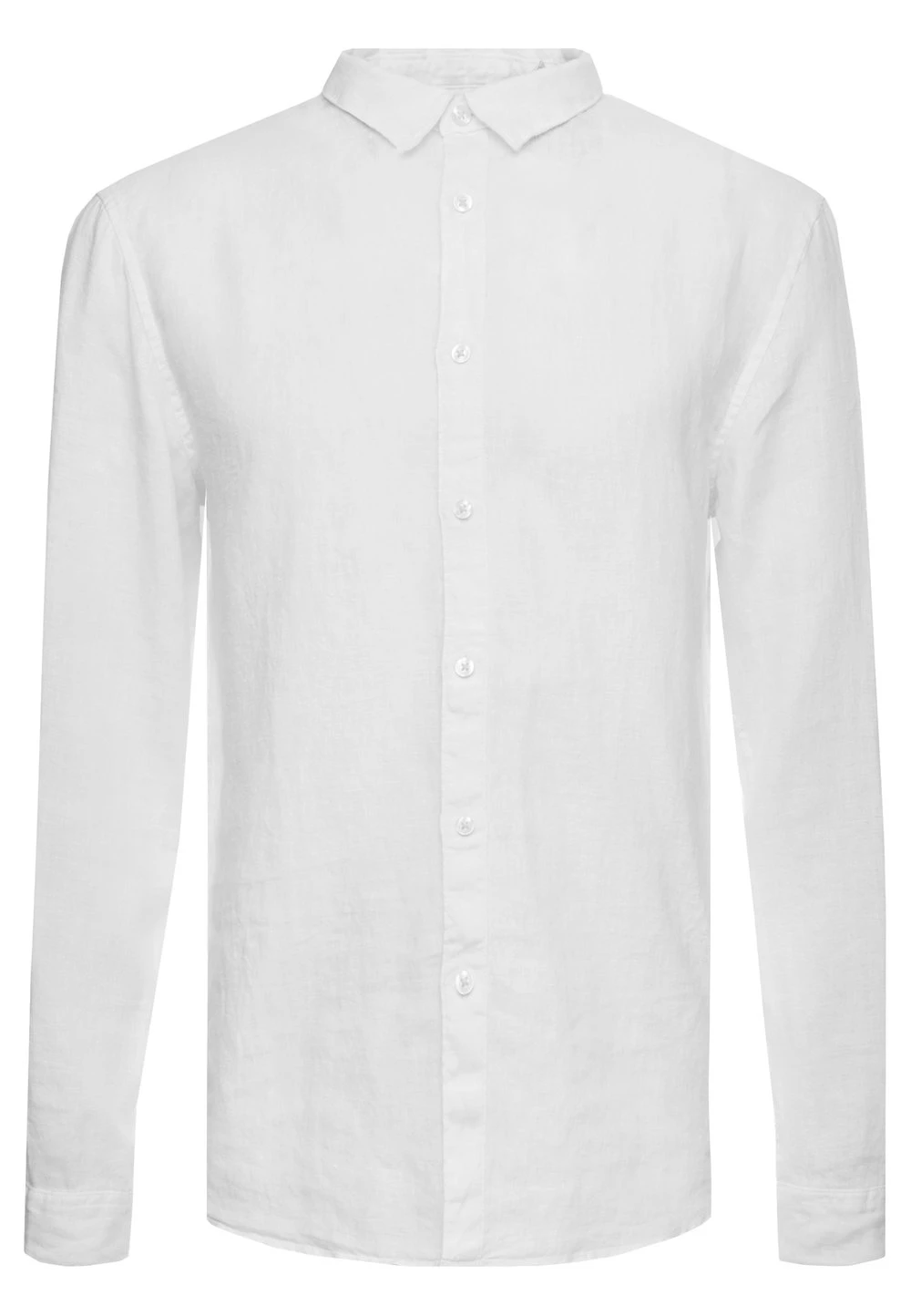 Vente flash 💯 Prix Aimable Pier One Chemise chemises col kent homme 💯 12 Vente flash 💯 Prix Aimable Pier One Chemise chemises col kent homme 💯 – Image 10