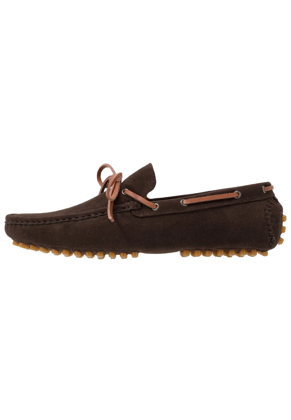 Les meilleures critiques de đ Pier One Mocassins RĂ©duction chaussures basses carré homme â 10 Les meilleures critiques de đ Pier One Mocassins RĂ©duction chaussures basses carré homme â â Image 8