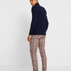 Budget 🤩 Pier One Pullover Qualité Excellente pulls & gilets col roulé homme ✨ -Pier One Soldes Magasin 2724b88902e347aea84dd09e017eb77a