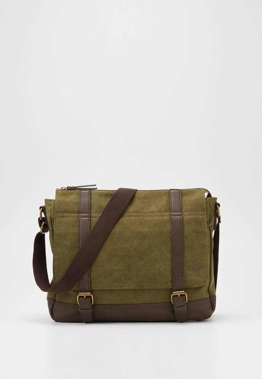 Meilleure vente 🔥 Pier One Prix Abordable Sac bandoulière sacs compartiment pour téléphone portable homme ❤️ 3 Meilleure vente 🔥 Pier One Prix Abordable Sac bandoulière sacs compartiment pour téléphone portable homme ❤️