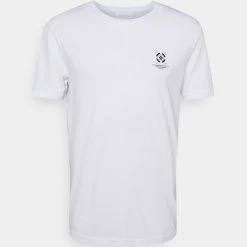 Grosses soldes 🔔 Prix Préférentiel Pier One T-shirt imprimé t-shirts col rond homme 🔥 -Pier One Soldes Magasin 272de6f59bdc4b7a8eb7498dc1ccb2a6