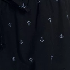 Nouveau ✔️ Pier One Rabais Pyjama pyjamas normale homme 🔥 10 Nouveau ✔️ Pier One Rabais Pyjama pyjamas normale homme 🔥 -Pier One Soldes Magasin 27317fa433b74cf38b085b0f62b62096