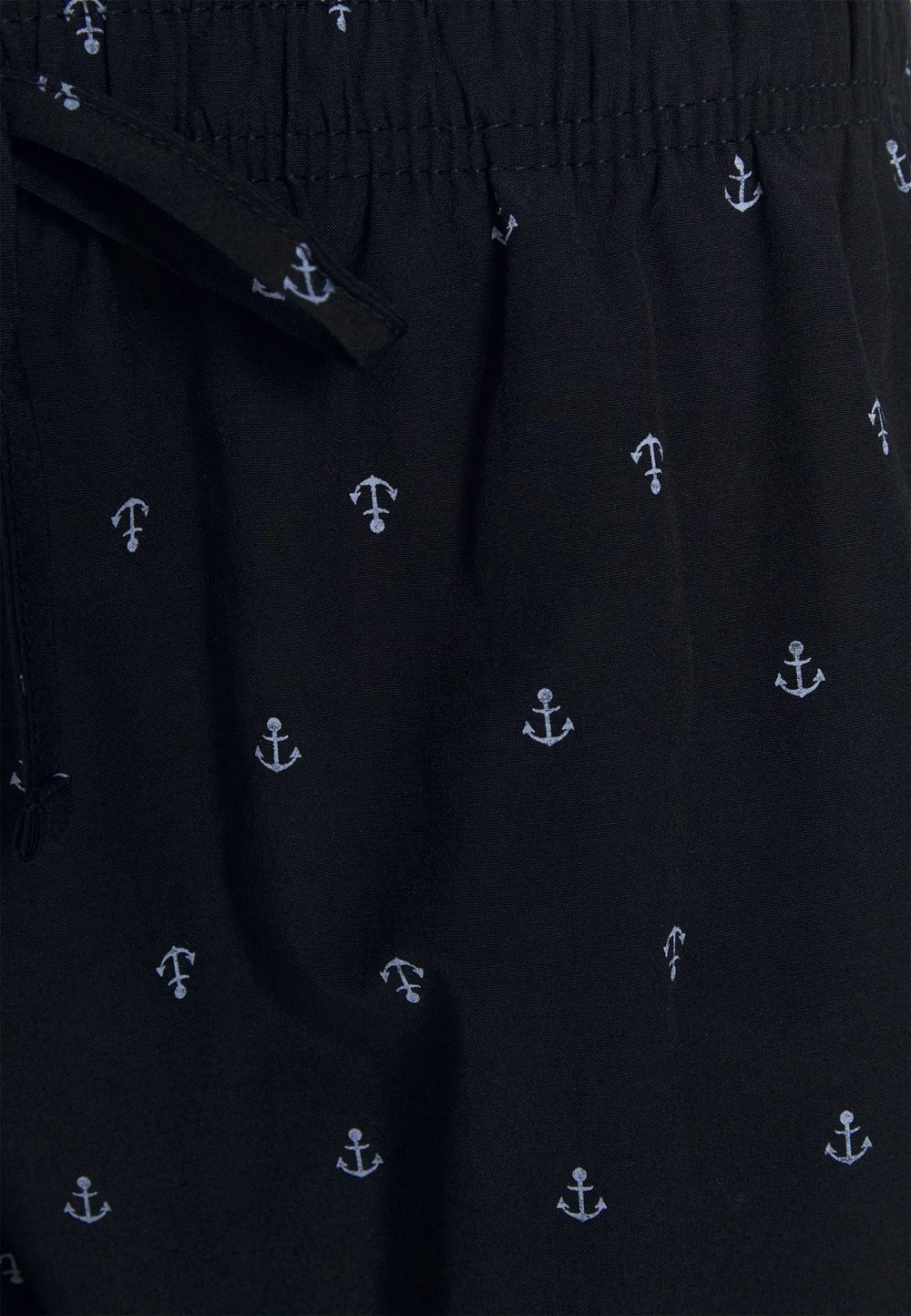 Nouveau ✔️ Pier One Rabais Pyjama pyjamas normale homme 🔥 6 Nouveau ✔️ Pier One Rabais Pyjama pyjamas normale homme 🔥 – Image 4