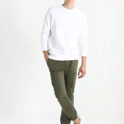 Offres 👍 Pier One Sweatshirt Prix Imbattable sweats & hoodies col rond homme 👏 18 Offres 👍 Pier One Sweatshirt Prix Imbattable sweats & hoodies col rond homme 👏 -Pier One Soldes Magasin 276098020c4844ad84951d6836b5d34a