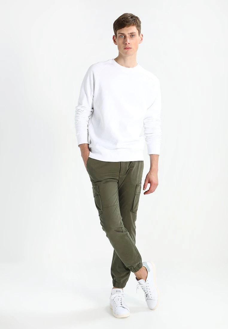 Offres 👍 Pier One Sweatshirt Prix Imbattable sweats & hoodies col rond homme 👏 4 Offres 👍 Pier One Sweatshirt Prix Imbattable sweats & hoodies col rond homme 👏 – Image 2