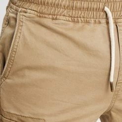 Nouveau 🤩 Pier One Pantalon cargo Prix Abordable pantalons normale homme 🎁 14 Nouveau 🤩 Pier One Pantalon cargo Prix Abordable pantalons normale homme 🎁 -Pier One Soldes Magasin 27670e4a12bc45acbeb4fefd27f3cc3c
