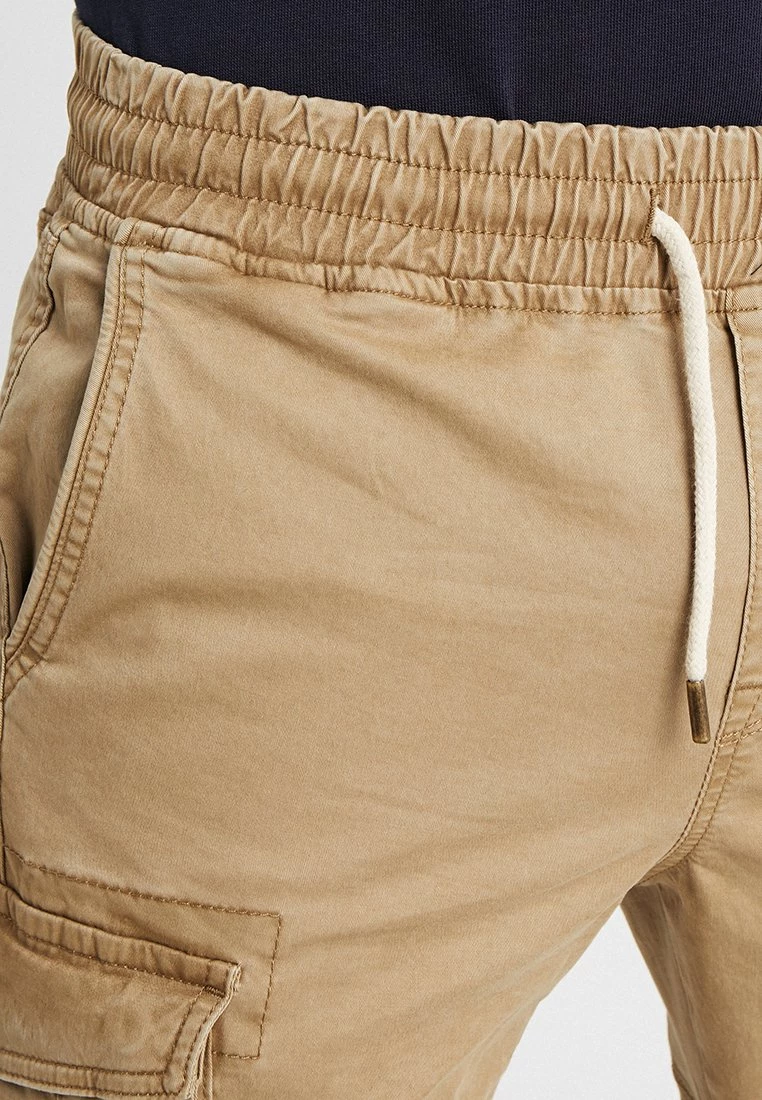 Nouveau 🤩 Pier One Pantalon cargo Prix Abordable pantalons normale homme 🎁 6 Nouveau 🤩 Pier One Pantalon cargo Prix Abordable pantalons normale homme 🎁 – Image 4