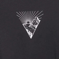 Meilleure affaire 💯 Pier One Bas Prix T-shirt à manches longues t-shirts col rond homme 😀 13 Meilleure affaire 💯 Pier One Bas Prix T-shirt à manches longues t-shirts col rond homme 😀 -Pier One Soldes Magasin 279582d6b9124748b6091954f86ea7cc