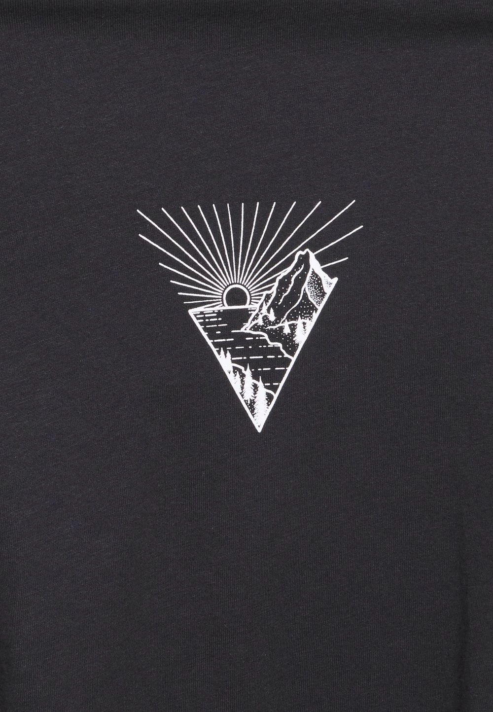 Meilleure affaire 💯 Pier One Bas Prix T-shirt à manches longues t-shirts col rond homme 😀 8 Meilleure affaire 💯 Pier One Bas Prix T-shirt à manches longues t-shirts col rond homme 😀 – Image 6