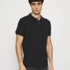 Coupon ❤️ Pier One Prix Exclusifs Polo t-shirts col polo homme 😍 -Pier One Soldes Magasin 27a7ecfa480d4231b6460667f0839228