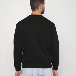 De gros 🧨 Prix Sacrifiés Pier One Sweatshirt sweats & hoodies col rond homme ⭐ -Pier One Soldes Magasin 27aa3dda3803435e95e97c52728325d6