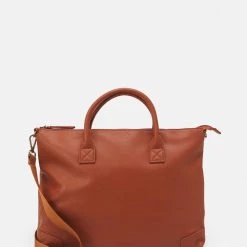 Grosses soldes 👏 50% Off De Vente Pier One UNISEX - Sac ordinateur sacs et bagages compartiment pour pc portable ⌛