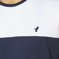 Budget 🤩 Pier One EMBRO TANK BLOCK - Débardeur Prix Sacrifiés t-shirts & polos col rond homme 🔔 -Pier One Soldes Magasin 27c20158b37741699be06bcf648b4a3a