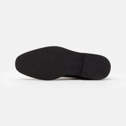 Top 10 ⌛ Pier One Bottines Garantie De Qualité 100% bottes rond homme 🎉 -Pier One Soldes Magasin 27d83238590f454f9e4432dc79adde3b