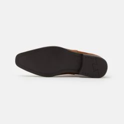 Nouveau ⭐ Pier One Haute Qualité Bottines boots et bottes carré homme 🔥 -Pier One Soldes Magasin 27de2f313daf4aa39dd1d98df73b10ca