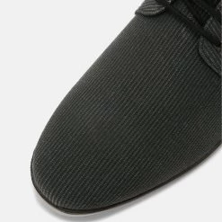 Meilleure vente 🌟 Pier One Bonne Qualité Chaussures à lacets derbies et richelieus rond homme 👍 -Pier One Soldes Magasin 27f2c2c744d6432d803f4c6ca5ebd331