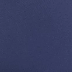 Coupon 🔥 Pier One Pyjama Meilleure qualité pyjamas normale homme 👍 17 Coupon 🔥 Pier One Pyjama Meilleure qualité pyjamas normale homme 👍 -Pier One Soldes Magasin 2801c274c59042e9bd7ff70fbfa4a113