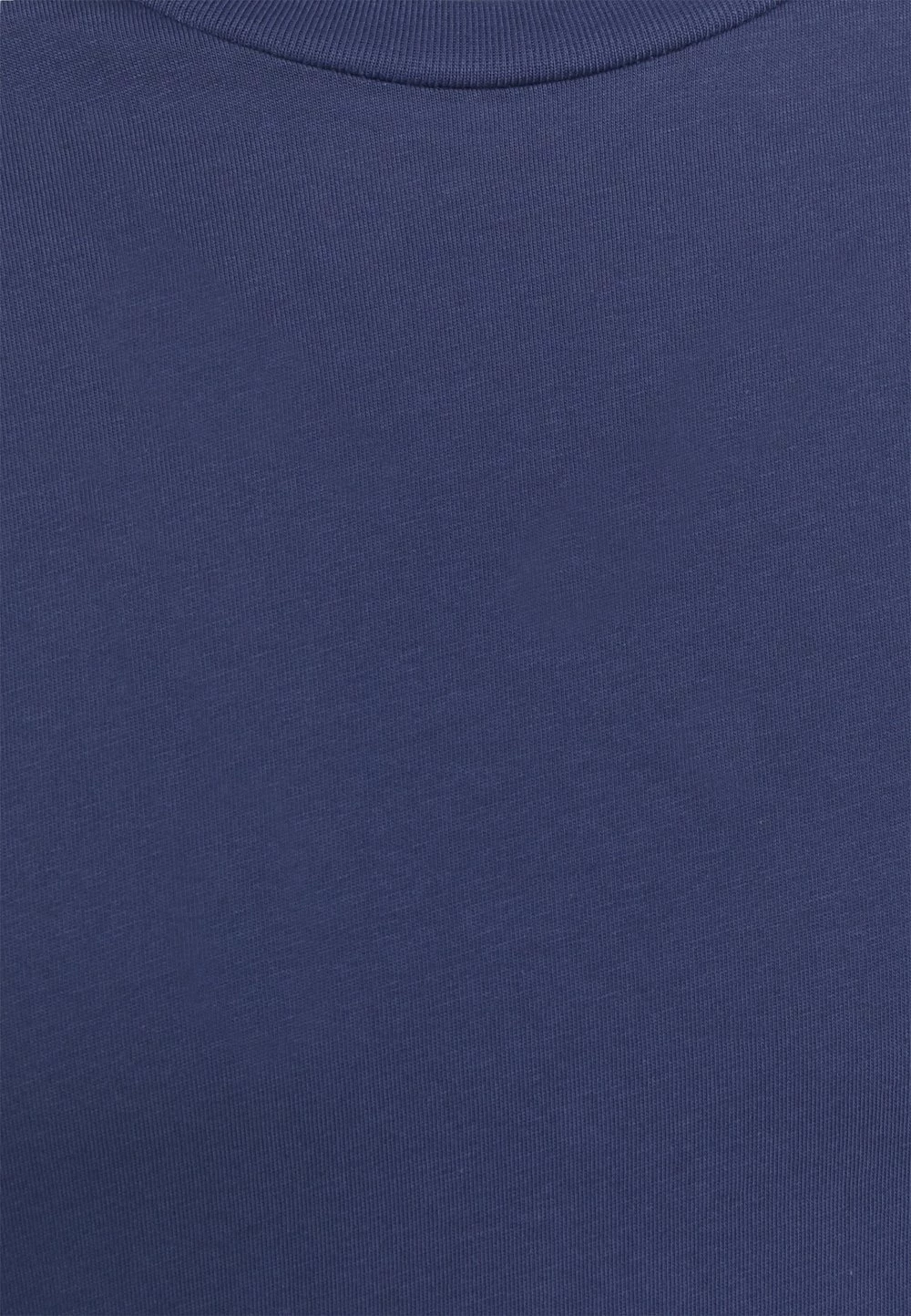 Coupon 🔥 Pier One Pyjama Meilleure qualité pyjamas normale homme 👍 8 Coupon 🔥 Pier One Pyjama Meilleure qualité pyjamas normale homme 👍 – Image 6