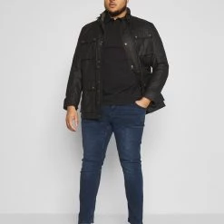 Tout neuf 🔔 Pier One Polo Prix Distinctifs t-shirts col polo homme 👍 -Pier One Soldes Magasin 2829b54ee07b4f3d85c12b228e5e97c8