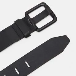 Coupon ⌛ Première Qualité Pier One Ceinture ceintures boucle ardillon homme 🌟 -Pier One Soldes Magasin 28321983ab1b49519e0a5a26e2d3c6eb