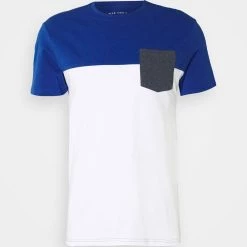 Bon marché ❤️ Pier One Prix Légers T-shirt imprimé t-shirts col rond homme 💯 14 Bon marché ❤️ Pier One Prix Légers T-shirt imprimé t-shirts col rond homme 💯 -Pier One Soldes Magasin 2837e08e816e47f58c9118763046ee05