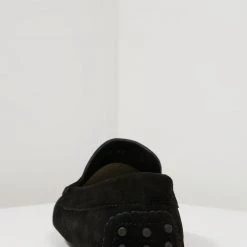 Offres ✨ Prix Jamais Vus Pier One LEATHER - Mocassins mocassins et loafers carr&eacute; homme 😀 -Pier One Soldes Magasin 283c3f8b6d6b4d68b44a6e2f62bd576f