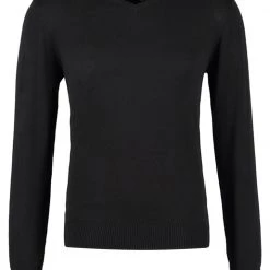 Offres 🧨 Pier One Pullover excellente qualité pulls et gilets col en v profond homme 🛒 18 Offres 🧨 Pier One Pullover excellente qualité pulls et gilets col en v profond homme 🛒 -Pier One Soldes Magasin 285ace8ae75a457ab5d55a212cb8be10 1