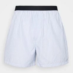 Acheter 🎁 Prix Légers Pier One 3 PACK - Caleçon sous-vêtements normale homme 💯 -Pier One Soldes Magasin 285f9bc408994be3a2565b0447a26196