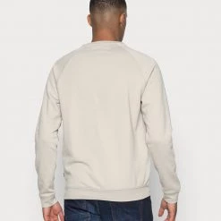 Les meilleures critiques de đ Pier One CRAFTED GOODS CREW - Sweatshirt Prix DynamitĂ© sweats & hoodies col rond homme â€ïž 10 Les meilleures critiques de đ Pier One CRAFTED GOODS CREW - Sweatshirt Prix DynamitĂ© sweats & hoodies col rond homme â€ïž -Pier One Soldes Magasin 28b331cacde74dc5a0216c7fbd0b70e6