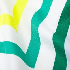 Tout neuf 🛒 Pier One Prix Bradés BANDANA UNISEX - Écharpe Écharpes et foulards multicolore ✔️ -Pier One Soldes Magasin 28bb444be5dd4e20bf1775bc078eca37