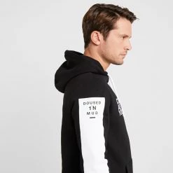 Offres 🌟 Pier One Sweat à capuche Prix Compétitif pulls et gilets homme ❤️ -Pier One Soldes Magasin 28c50353bb454cc78f7b52b1b05402e8