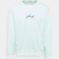 De gros 🧨 Pier One Sweatshirt Authentique 100% sweats & hoodies col rond homme ❤️ -Pier One Soldes Magasin 28d4f590d9f0410c8d94c623ee49f3b7 1