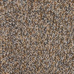 Offres 😀 Pier One Pullover Prix Gelé pulls et gilets col rond homme 😀 -Pier One Soldes Magasin 28e5095d65554141a1dc2ac56df589d5