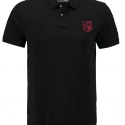 Acheter ❤️ Prix Aimable Pier One Polo t-shirts col polo homme ✔️ -Pier One Soldes Magasin 28e51eff40db49a99cfed9d332073c64