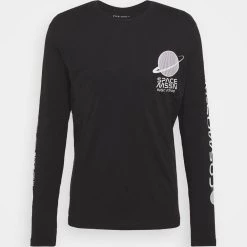 Meilleure vente ⭐ Bas Prix Pier One T-shirt à manches longues t-shirts col rond homme 🎁 15 Meilleure vente ⭐ Bas Prix Pier One T-shirt à manches longues t-shirts col rond homme 🎁 -Pier One Soldes Magasin 28f2e1af27934766ae0dd5f979da3070