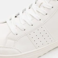 Offres 😍 Pier One Baskets montantes Prix Gelé baskets & sneakers rond homme ❤️ -Pier One Soldes Magasin 29291b7e59f9414d9255508bb60d5dab