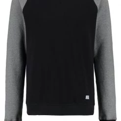 De gros ✔️ Pier One Produit de première qualité Sweatshirt sweats & hoodies col rond homme 🔥 -Pier One Soldes Magasin 2946531f6f6148689cb8643913a47d44