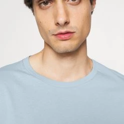 Nouveau ❤️ Pier One Vendre Pyjama pyjamas normale homme 🛒 -Pier One Soldes Magasin 2963ebe7df5b4869b39b57248e2bd07a