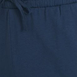 Acheter 🛒 Pier One Pyjama Prix Malin pyjamas normale homme 😀 -Pier One Soldes Magasin 2964dbb8902441488b94797873a6bf78