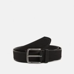 Bon marché 👏 Pier One UNISEX - Ceinture Soldes ceintures boucle ardillon 🔥