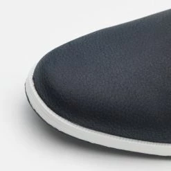 De gros ❤️ Prix Malin Pier One Chaussures à lacets derbies, richelieus & chaussures bateau rond homme 😀 -Pier One Soldes Magasin 298e1e5fdcba4ecfaad47704f28b1bd1