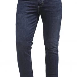 Les meilleures critiques de 🌟 Pier One Jean slim Prix Cassé 👖 jeans normale homme ⭐ 11 Les meilleures critiques de 🌟 Pier One Jean slim Prix Cassé 👖 jeans normale homme ⭐ -Pier One Soldes Magasin 299452207d81469ba7066ee0a05b0997 1