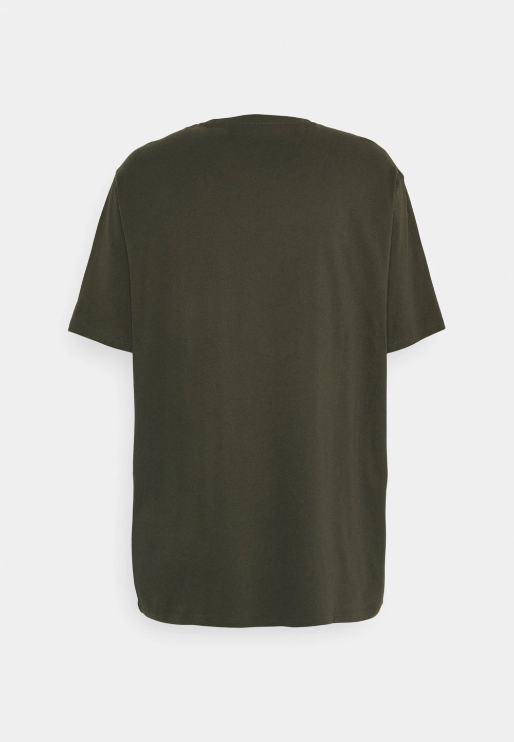 Budget ⭐ Pier One T-shirt imprimé Assurance De l’Authenticité t-shirts & polos col rond homme 🎉 4 Budget ⭐ Pier One T-shirt imprimé Assurance De l’Authenticité t-shirts & polos col rond homme 🎉 – Image 2