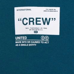 Top 10 💯 Pier One Sweatshirt Prix Légers pulls et gilets capuche homme 😀 -Pier One Soldes Magasin 29b24ec4486040afb72614a425f9d922