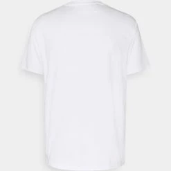 Coupon ✨ Discount En Ligne Pier One T-shirt imprimé t-shirts col rond homme ✨ -Pier One Soldes Magasin 29b6a38197a045858e75d155c20813d0