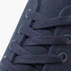 Meilleure affaire 🔥 Prix Dégriffé Pier One UNISEX - Baskets basses baskets & sneakers rond 👍 -Pier One Soldes Magasin 29bdaa7fb6e345809a80b727a4ee6b40